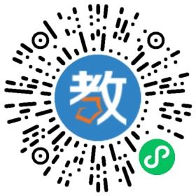 �����д��i�^(q��)�ϰ�����С�W(xu��)