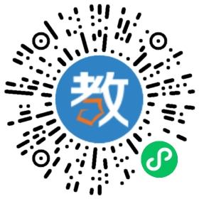 ׿��ɏ���׃��@