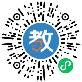 �V��֧�c(di��n)��(f��)�x�W(xu��)У