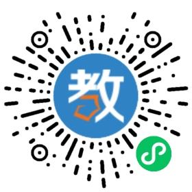 �����Z(y��)����Ӗ(x��n)