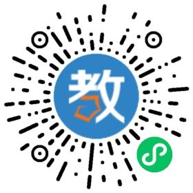 �������ɍ������Ļ����g�WУ