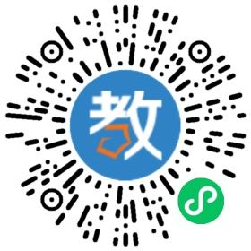 �����Ќ����^ɳ���ֵ������׃��@