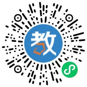 ���K���������޹�˾