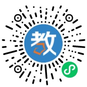 �Z�����H���Z�����C��