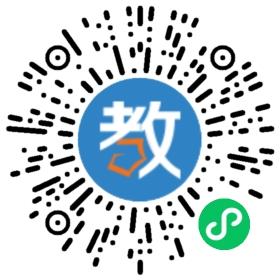 ���݌W��������ԃ���޹�˾