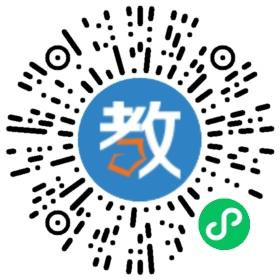 �Ϸ�С̫��׃��@