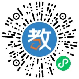 ����ȫ�X�����Ƽ����޹�˾