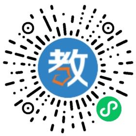 �����׎�