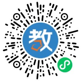 ��(chu��ng)����ҕ�Xˇ�g(sh��)����