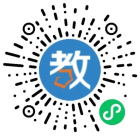 �����ҫ�A�ЌW