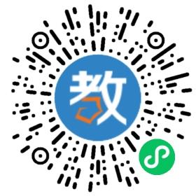 �����赸��Ӗ