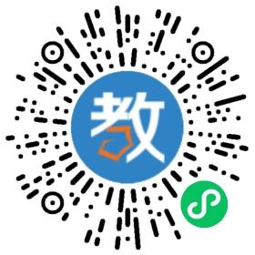 �Lɳ�h�p���ЌW(xu��)