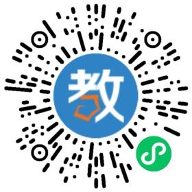 ��ɽ��혵^(q��)��ճ����ЌW(xu��)