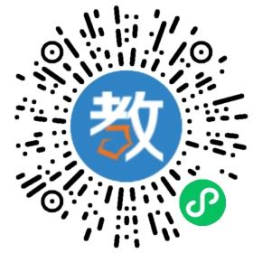 �V�����һ�Դ������Ӗ����