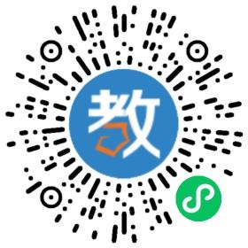 �����ЏV�Č��ތWУ