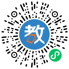 ��֪������ԃ���޹�˾