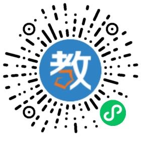 �����I���d�F�������WУ