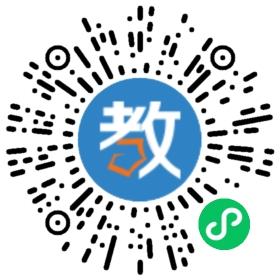 ��ɽ�������������w����Ӳ߄�������