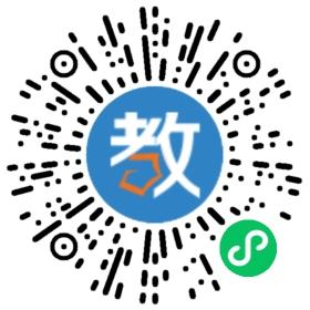 �������ﲩ�h������Ϣ��ԃ���޹�˾