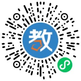 �ϲ��������Z�WУ