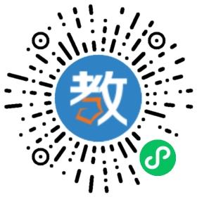 �|ݸ����ˮ�،WУ