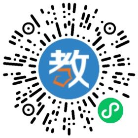 ��ˇˇ�g����