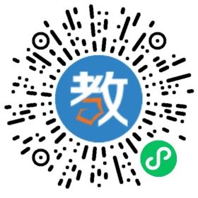 �������~������ԃ���޹�˾