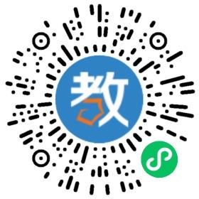 ���݊W��ˇ����Ӗ�WУ