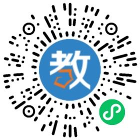 �����з����Ļ��������޹�˾