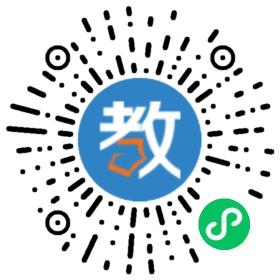 �Ї���Ϣ��W