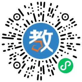 �V�|�О鹤�̼����W(xu��)У