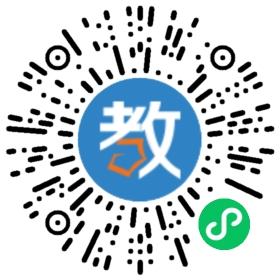 �V�|Ů���I���g�WԺ