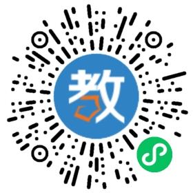 �����׃������C��