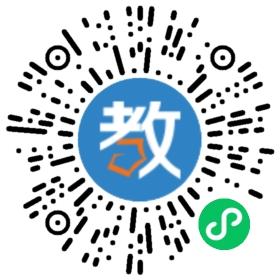 �ܰˇ�g��Ӗ����