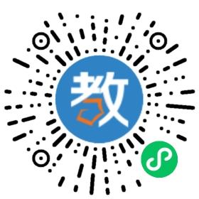 �|ݸ�д�Xɽ�����׃��@