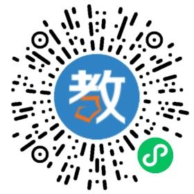 ��ɽ��׿���Ļ���Ӳ߄����޹�˾