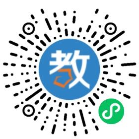 �|ݸ�г�ƽ�����׃��@