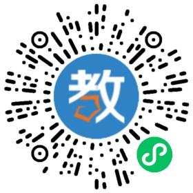 ����ʡ�ʼ��_�����������C��