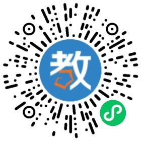 ����ʢ;������ԃ���޹�˾