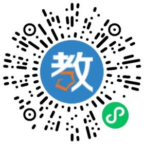 ϲ����옷���