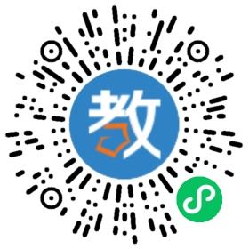 �������\�p��С�W