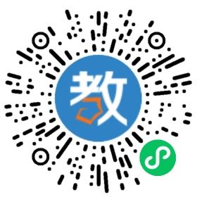 ɽ�|ȫ�X�������F