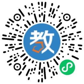 �B�T�@ʯ������ԃ���޹�˾