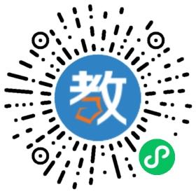 �V�|�X�ϼ����WУ�V�ݷ�У