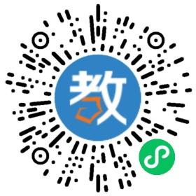 ��ˮ�ЊW����Ӗ����