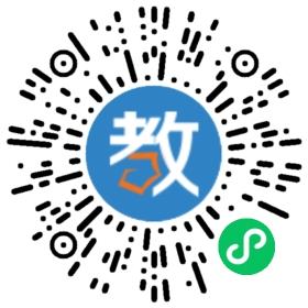 �����ɻ۹��H�ӈ@��������