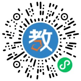 �ض�ˇ�g(sh��)�W(xu��)У