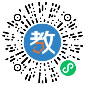 �V�|���Z���Q��W��������Z�WУ