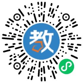 С��ʿ֮���׃��@