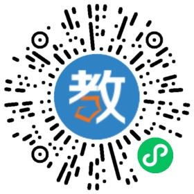 ��ɽ�����ЌW(xu��)